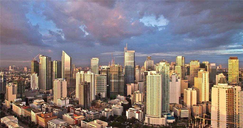 菲律宾马尼拉的公寓都是永久产权吗？