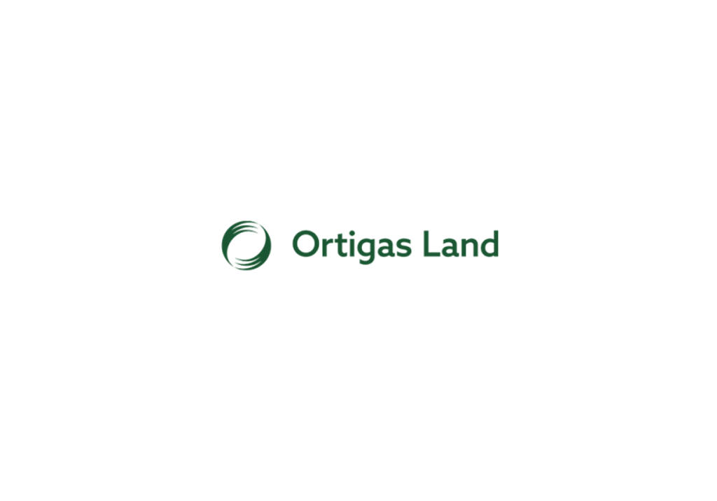 菲律宾房地产开发商 Ortigas Land