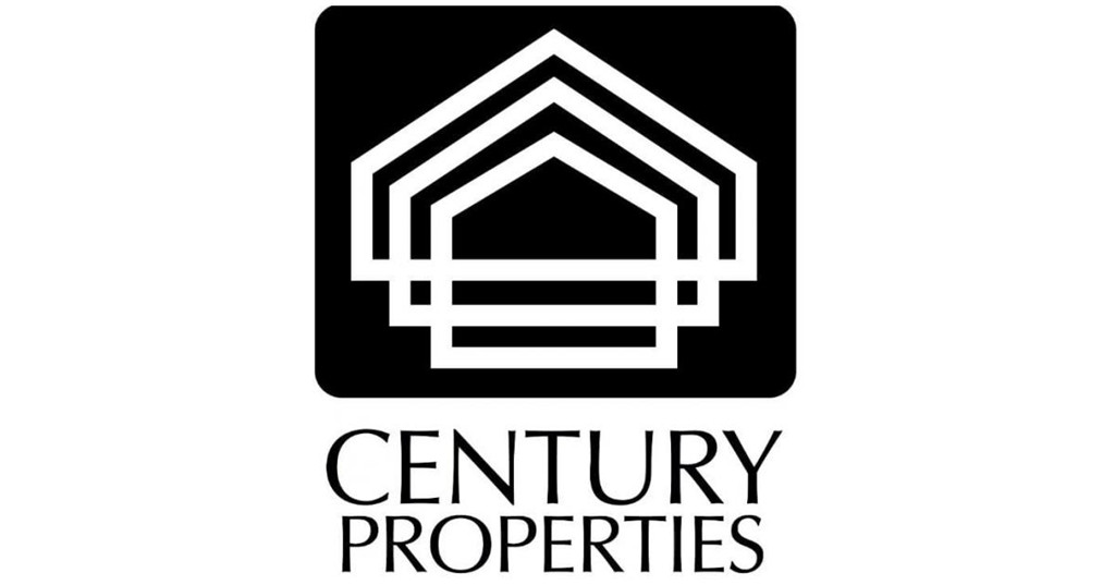 菲律宾房地产开发商  Century Properties